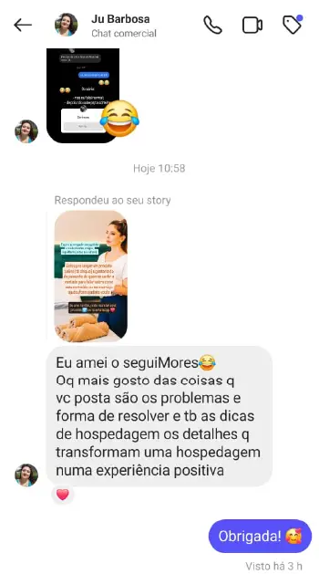 DEP (1)