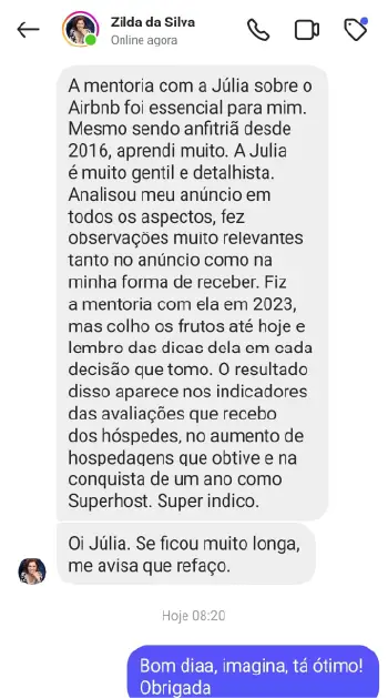 DEP (13)
