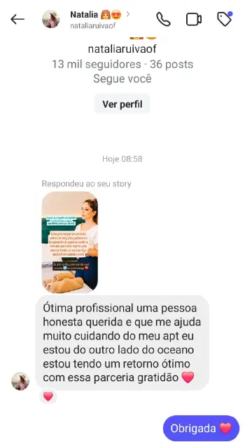 DEP (14)